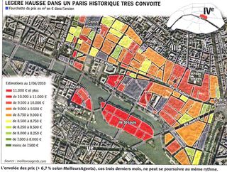 Immobilier_4e_2e