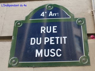 Lindependantdu4e_rue_du_petit_musc_IMG_1243