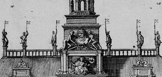 Place_hotel_de_ville_detail