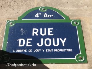 Lindependantdu4e_rue_de_jouy_IMG_0519