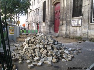 Lindependantdu4e_rue_des_archives_IMG_2554