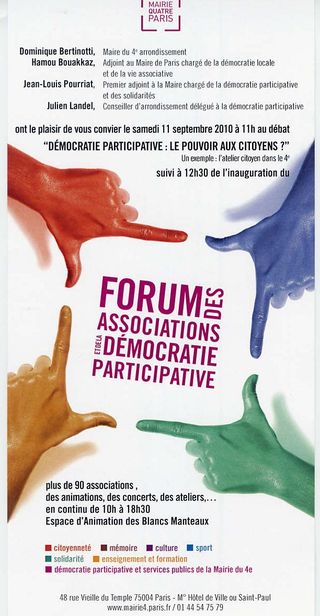 Affiche_forum