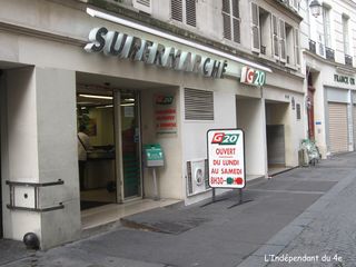 Lindependantdu4e_supermarche_G_20_IMG_2759