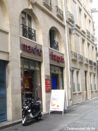 Lindependantdu4e_supermarche_G20_franprix_IMG_2760