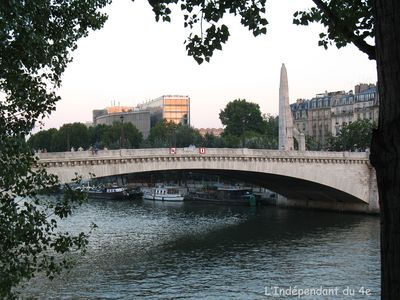 Lindependantdu4e_pont_de_la_tournelle_IMG_4833