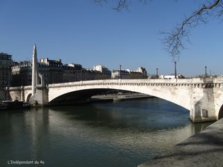 Lindependantdu4e_pont_de_la_tournelle_IMG_1848