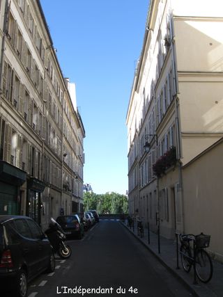 Lindependantdu4e_rue_boutarel_IMG_0504