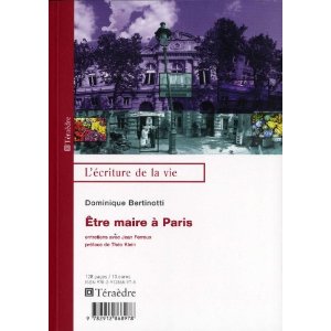 Etre_maire_a_paris_4e