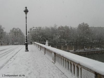 Lindependantdu4e_neige_IMG_3702