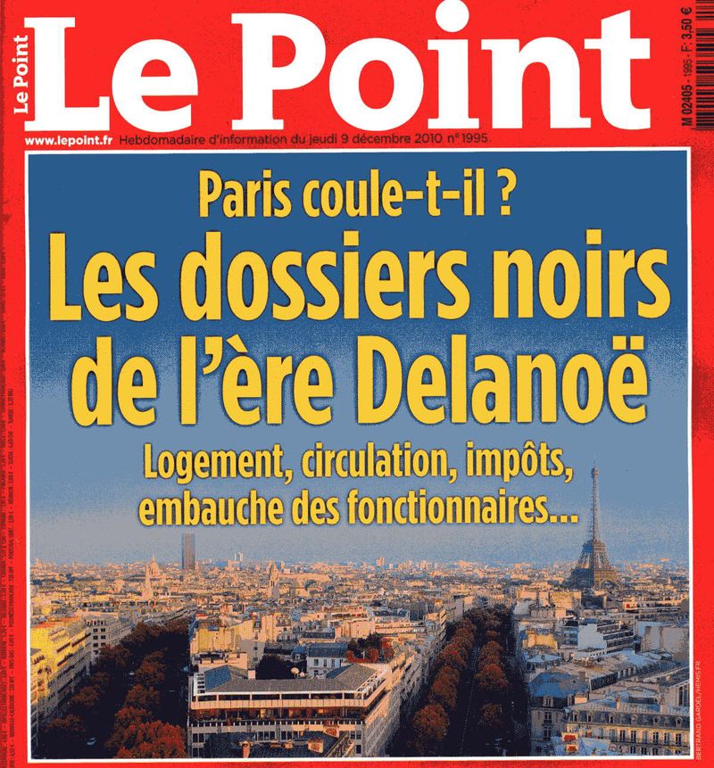 Le_point_paris_bis