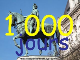 Lindependantdu4e_statue_etienne_marce_1000_joursl