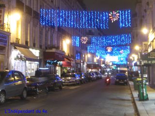 Lindependantdu4e_rue_rambuteau_noel_IMG_3604