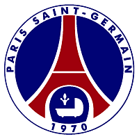 PSG-logo