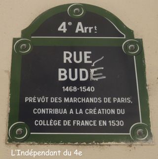 Lindependantdu4e_rue_bude_IMG_4079