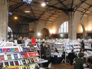 Lindependantdu4e_salon_des_sciences_humaines_IMG_4581_bis