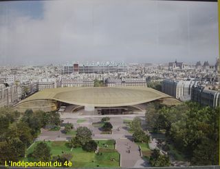 Lindependantdu4e_les_halles_IMG_5280