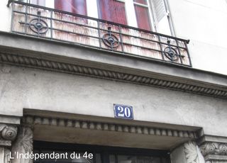 Lindependantdu4e_rue_beaubourg_20_IMG_5308