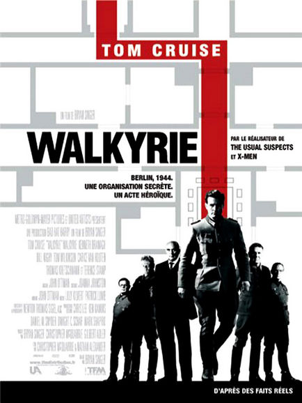 Walkyrie