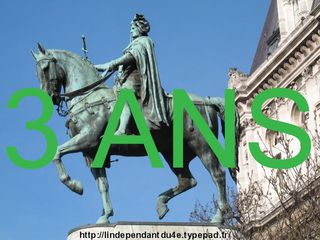 Lindependantdu4e_statue_etienne_marcel_3_ans