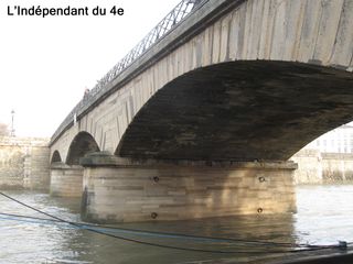 Lindependantdu4e_pont_de_larcheveche_IMG_4062