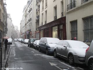 Lindependantdu4e_neige_IMG_3620