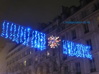 Lindependantdu4e_rue_rambuteau_noel_IMG_3598