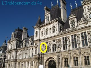 Lindependantdu4e_hotel_de_ville_facade_place_bude_IMG_5463