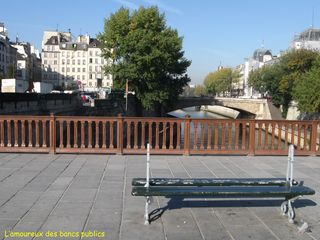 Lamoureuxdesbancspublics_petit_pont_IMG_4042