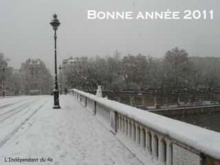 Lindependantdu4e_carte_de_voeux_2011_04
