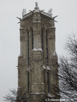 Lindependantdu4e_tour_saint_jacques_neige_IMG_3959_bis