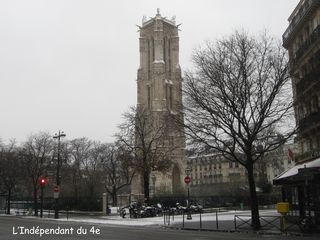 Lindependantdu4e_tour_saint_jacques_neige_IMG_3961