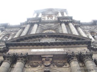 Lindependantdu4e_saint_paul_saint_louis_eglise_facade_IMG_4526