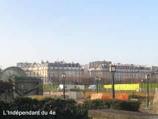 Lindependantdu4e_les_halles_IMG_5137