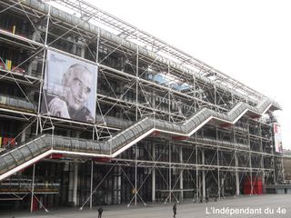 Lindependantdu4e_centre_pompidou_IMG_5298_bis