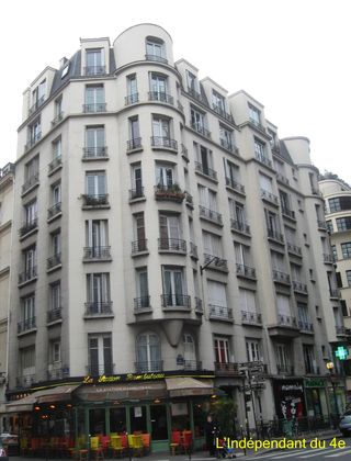 Lindependantdu4e_rue_beaubourg_20_IMG_5303_bis