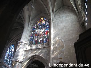 Lindependantdu4e_saint_merri_IMG_6191