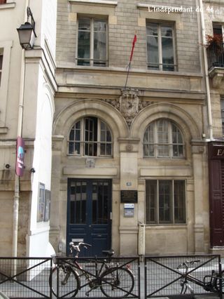 Lindependantdu4e_ecole_francois_miron_IMG_7622