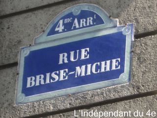 Lindependantdu4e_rue_brisemiche_IMG_6088