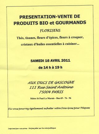 Produits_bio