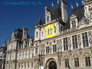 Lindependantdu4e_hotel_de_ville_facade_place_de_thou_IMG_5463