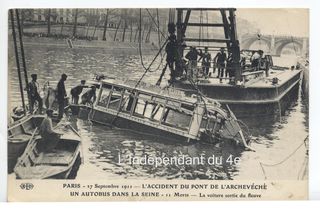 Lindependantdu4e_carte_0019_accident_bus_A