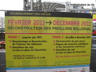 Lindependantdu4e_les_halles_IMG_5282_bis