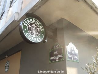 Lindependantdu4e_starbucks_IMG_5431