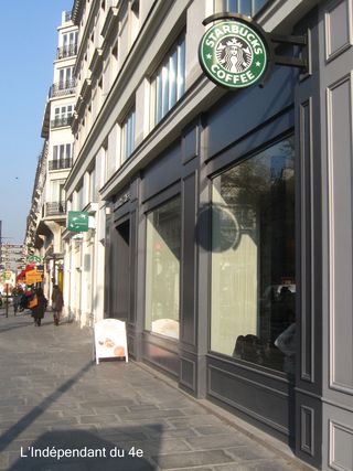 Lindependantdue_starbucks_IMG_5472