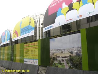 Lindependantdu4e_les_halles_IMG_5354