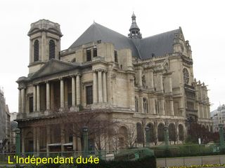 Lindependantdu4e_les_halles_IMG_5262