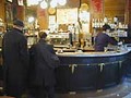Bar La Tartine