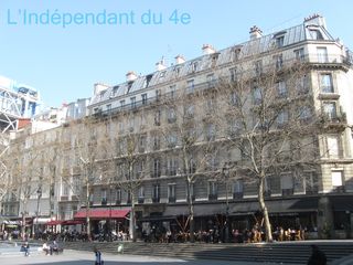 Lindependantdu4e_rue_brisemiche_IMG_6086