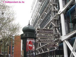 Lindependantdu4e_panneaux_IMG_6472 Lindependantdu4e_panneaux_IMG_6472