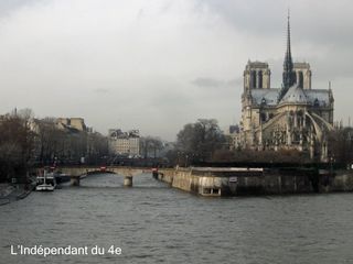 Lindependantdu4e_pont_de_l_archeveche_IMG_4075